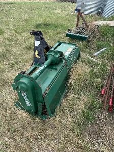 rototiller for sale
