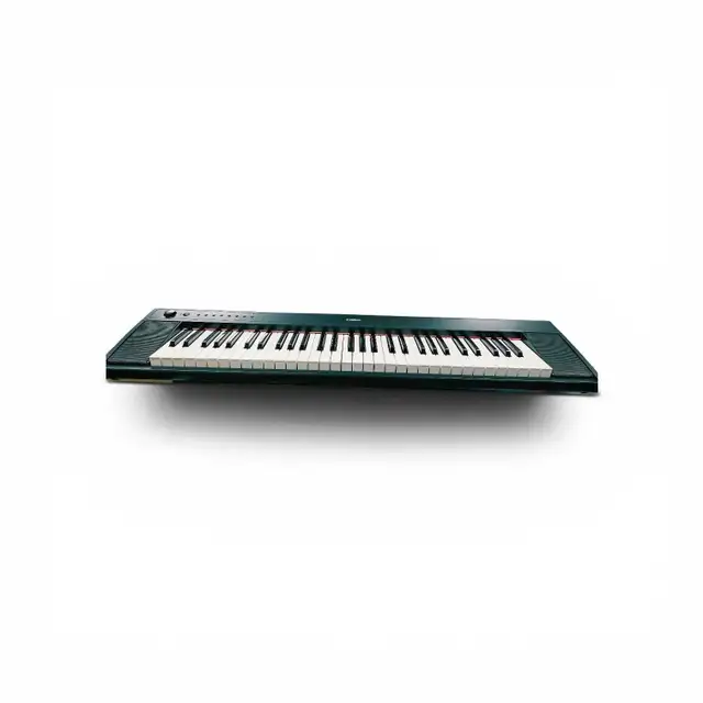 Piano 61 touches