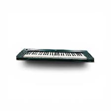 Piano 61 touches