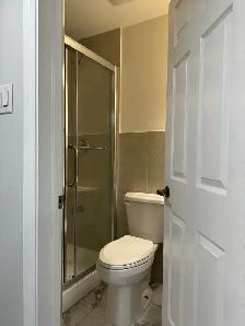 Basement for rent - Photo 3