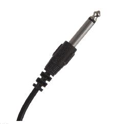 Unidirectional Dynamic Microphone - Photo 2