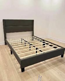 TORONTO SALE!brand new bed frames available fast delivery