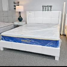 TORONTO SALE!brand new bed frames available fast delivery - Photo 2