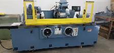 Rectifieuse Cylindrique universelle ENM(Willis) Comme neuve - Photo 2