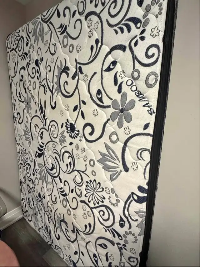 TORONTO SALE!brand new mattresses available fast delivery