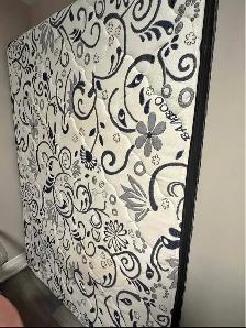 TORONTO SALE!brand new mattresses available fast delivery