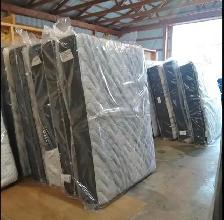 TORONTO SALE!brand new mattresses available fast delivery - Photo 2