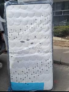 TORONTO SALE!brand new mattresses available fast delivery - Photo 3