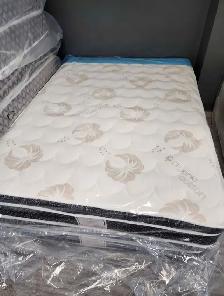 TORONTO SALE!brand new mattresses available fast delivery - Photo 4