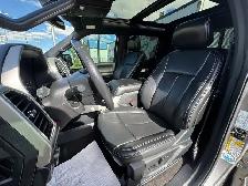 2020 Ford F-150 LARIAT FX4 FULLY LOADED - Photo 9