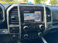 2020 Ford F-150 LARIAT FX4 FULLY LOADED - Photo 16