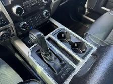 2020 Ford F-150 LARIAT FX4 FULLY LOADED - Photo 17