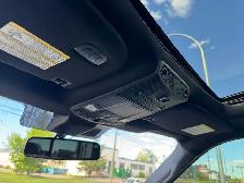 2020 Ford F-150 LARIAT FX4 FULLY LOADED - Photo 18