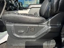 2020 Ford F-150 LARIAT FX4 FULLY LOADED - Photo 19