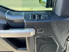 2020 Ford F-150 LARIAT FX4 FULLY LOADED - Photo 20