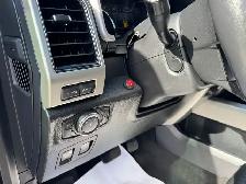 2020 Ford F-150 LARIAT FX4 FULLY LOADED - Photo 21