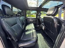 2020 Ford F-150 LARIAT FX4 FULLY LOADED - Photo 22