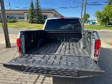 2020 Ford F-150 LARIAT FX4 FULLY LOADED - Photo 24