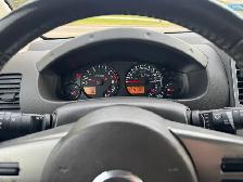 2010 Nissan Xterra OFF ROAD - Photo 11