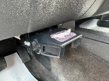 2010 Nissan Xterra OFF ROAD - Photo 15