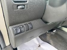 2010 Nissan Xterra OFF ROAD - Photo 16