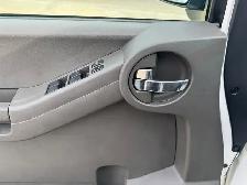 2010 Nissan Xterra OFF ROAD - Photo 17