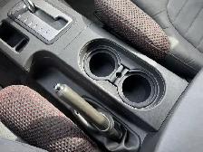 2010 Nissan Xterra OFF ROAD - Photo 18