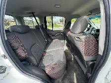 2010 Nissan Xterra OFF ROAD - Photo 19