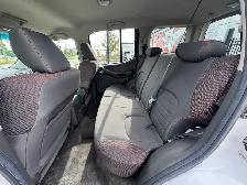 2010 Nissan Xterra OFF ROAD - Photo 20