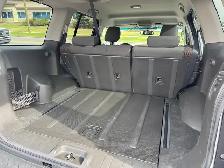 2010 Nissan Xterra OFF ROAD - Photo 22