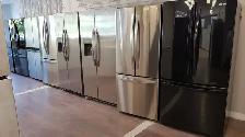 Appliances Used In Full Quality - Photo 2