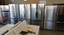 Appliances Used In Full Quality - Photo 3