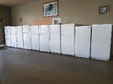 Appliances Used In Full Quality - Photo 4