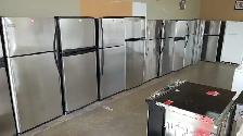 Appliances Used In Full Quality - Photo 5
