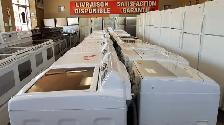 Appliances Used In Full Quality - Photo 6