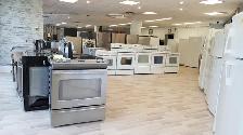 Appliances Used In Full Quality - Photo 7