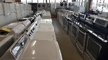 Appliances Used In Full Quality - Photo 8