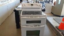 Appliances Used In Full Quality - Photo 9