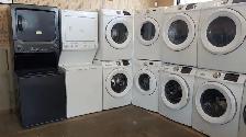 Appliances Used In Full Quality - Photo 10
