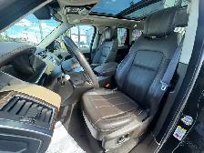 2019 Land Rover Range Rover Sport HSE V6 ONLY 52,000 KM! - Photo 8