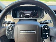2019 Land Rover Range Rover Sport HSE V6 ONLY 52,000 KM! - Photo 12