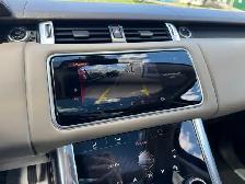 2019 Land Rover Range Rover Sport HSE V6 ONLY 52,000 KM! - Photo 13