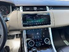 2019 Land Rover Range Rover Sport HSE V6 ONLY 52,000 KM! - Photo 14