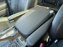 2019 Land Rover Range Rover Sport HSE V6 ONLY 52,000 KM! - Photo 15