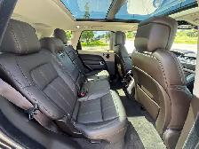 2019 Land Rover Range Rover Sport HSE V6 ONLY 52,000 KM! - Photo 19