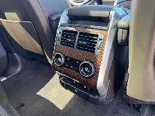 2019 Land Rover Range Rover Sport HSE V6 ONLY 52,000 KM! - Photo 20