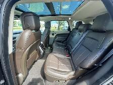 2019 Land Rover Range Rover Sport HSE V6 ONLY 52,000 KM! - Photo 21