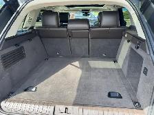 2019 Land Rover Range Rover Sport HSE V6 ONLY 52,000 KM! - Photo 22