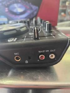 Table a Dj Pioneer - Photo 2