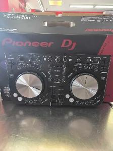 Table a Dj Pioneer - Photo 3